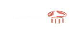 ملخص